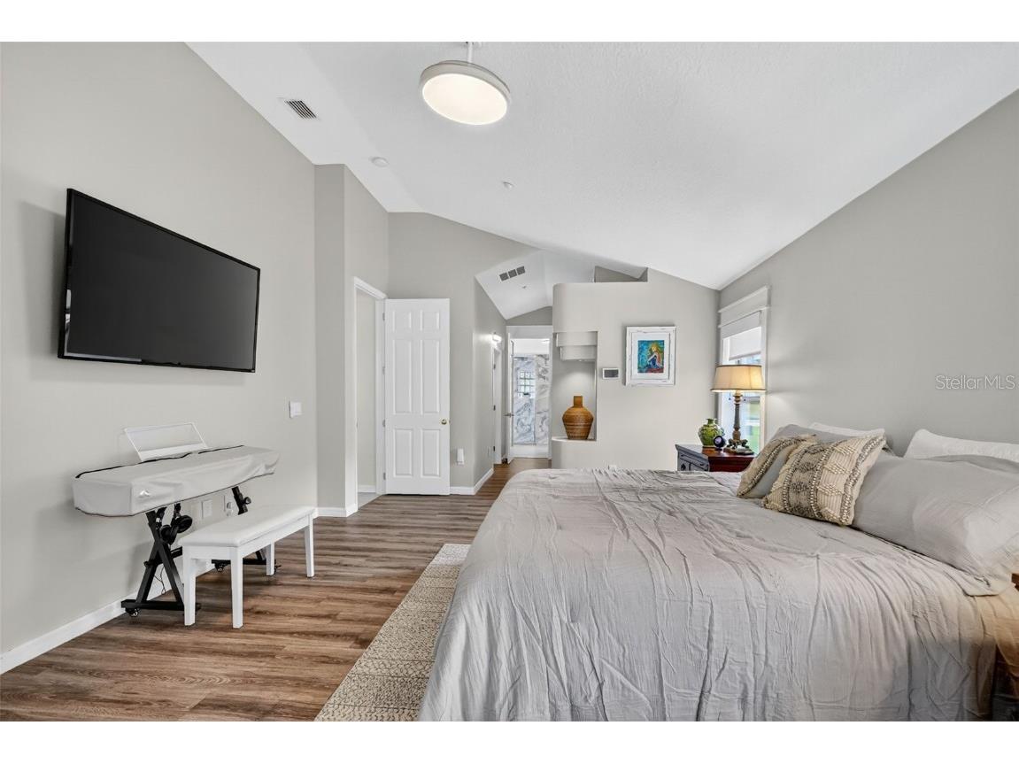 23326 Oak Prairie Circle Sorrento FL 32776 G5104403 image27