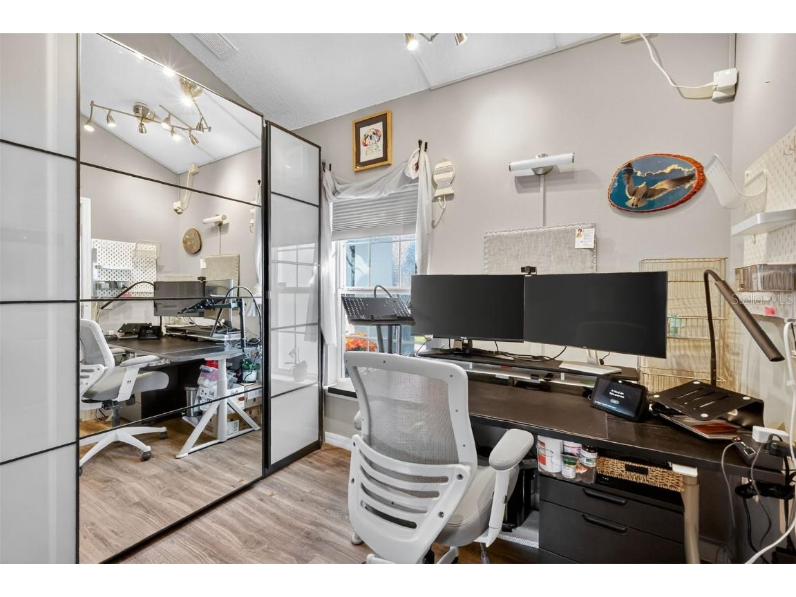 23326 Oak Prairie Circle Sorrento FL 32776 G5104403 image28