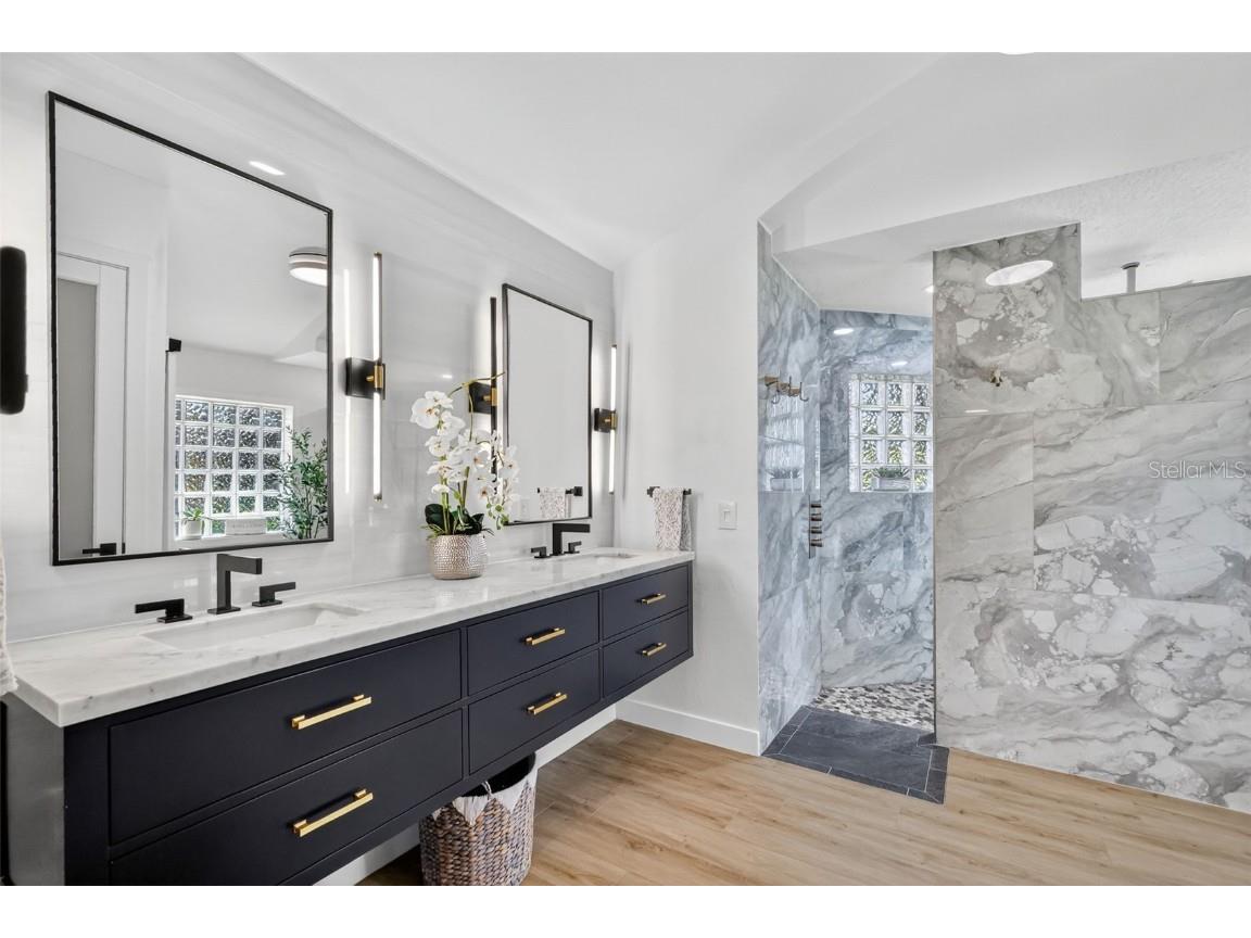 23326 Oak Prairie Circle Sorrento FL 32776 G5104403 image29