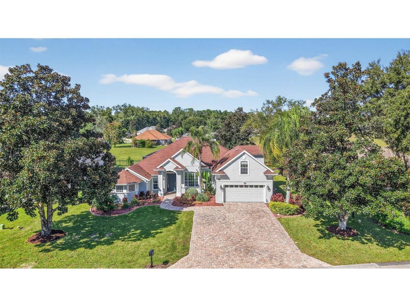 23326 Oak Prairie Circle Sorrento FL 32776 G5104403 image3