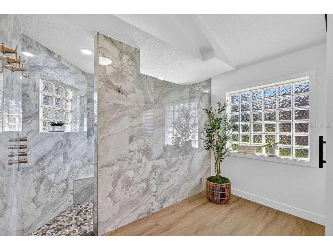 23326 Oak Prairie Circle Sorrento FL 32776 G5104403 image30