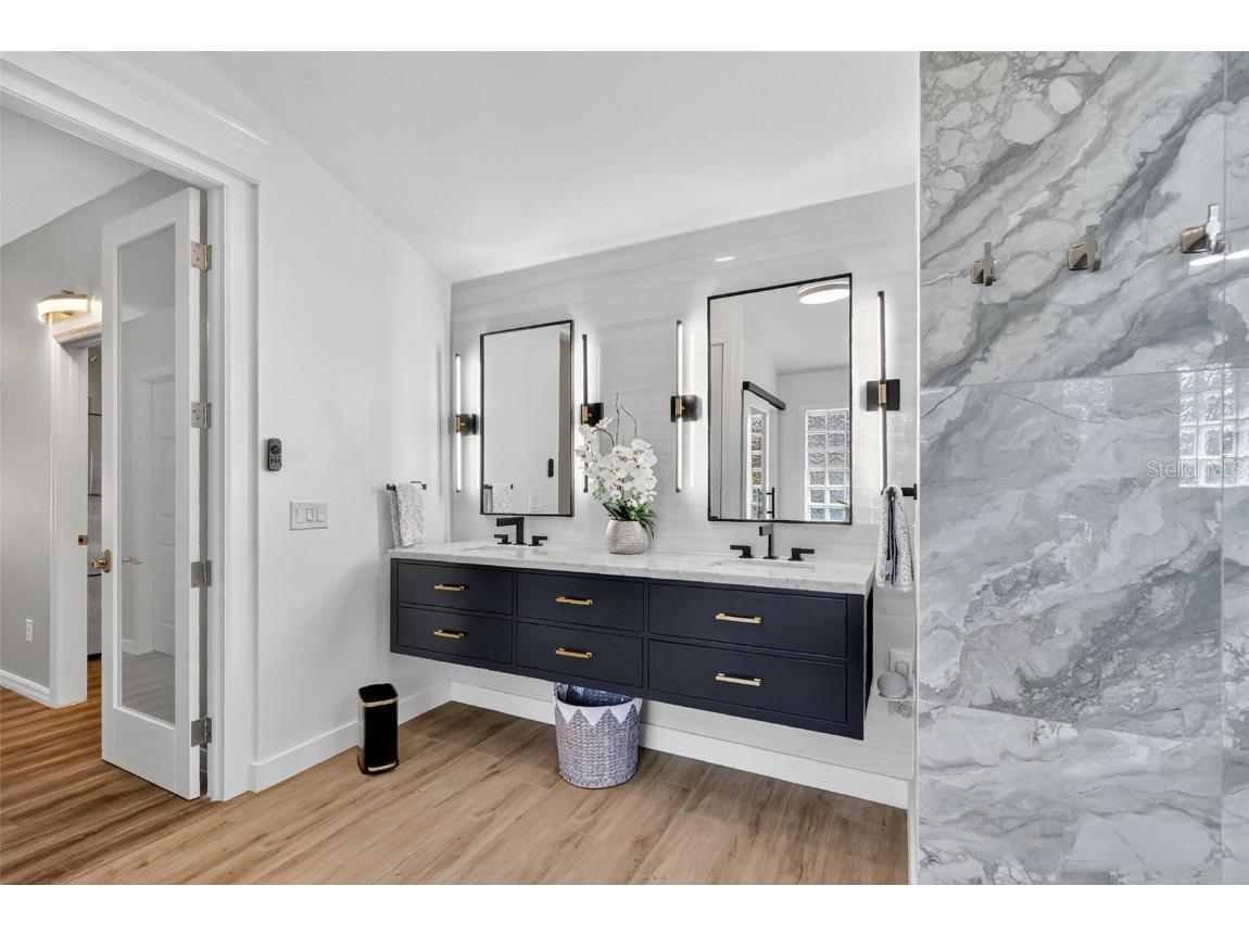 23326 Oak Prairie Circle Sorrento FL 32776 G5104403 image31