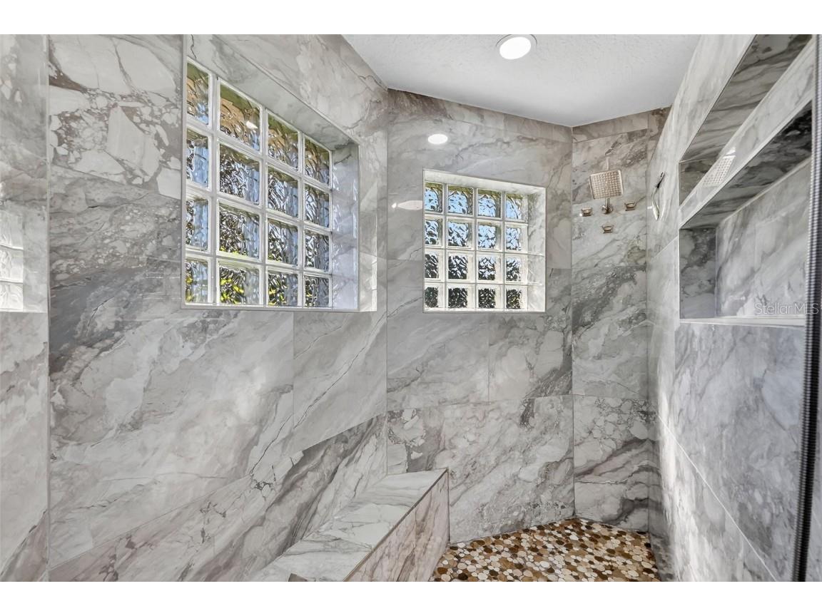 23326 Oak Prairie Circle Sorrento FL 32776 G5104403 image32