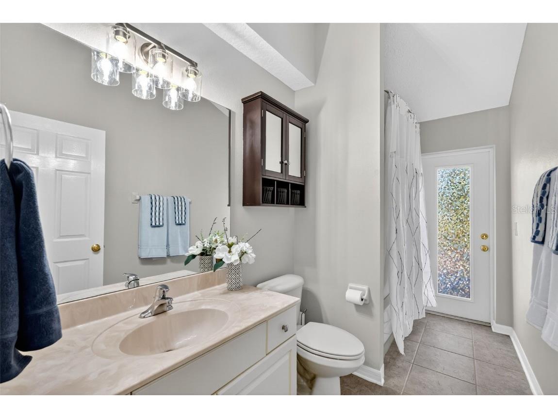 23326 Oak Prairie Circle Sorrento FL 32776 G5104403 image33