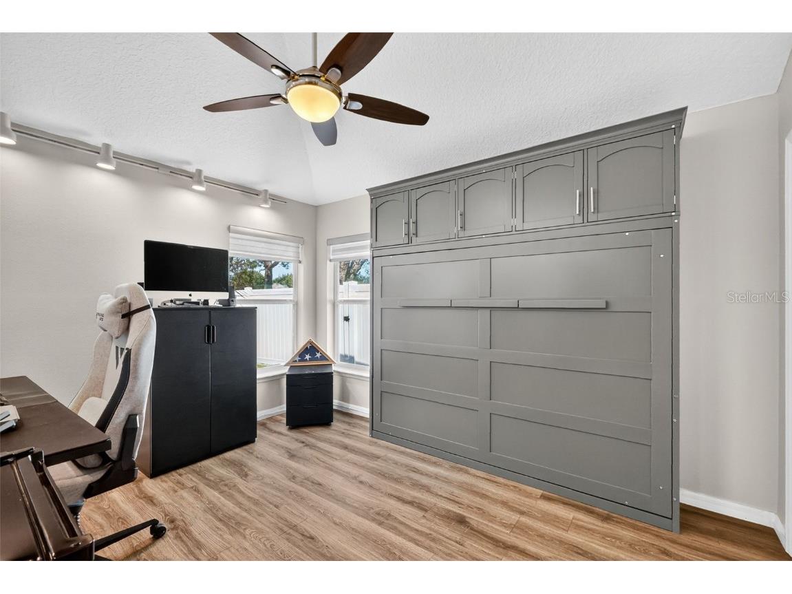 23326 Oak Prairie Circle Sorrento FL 32776 G5104403 image34