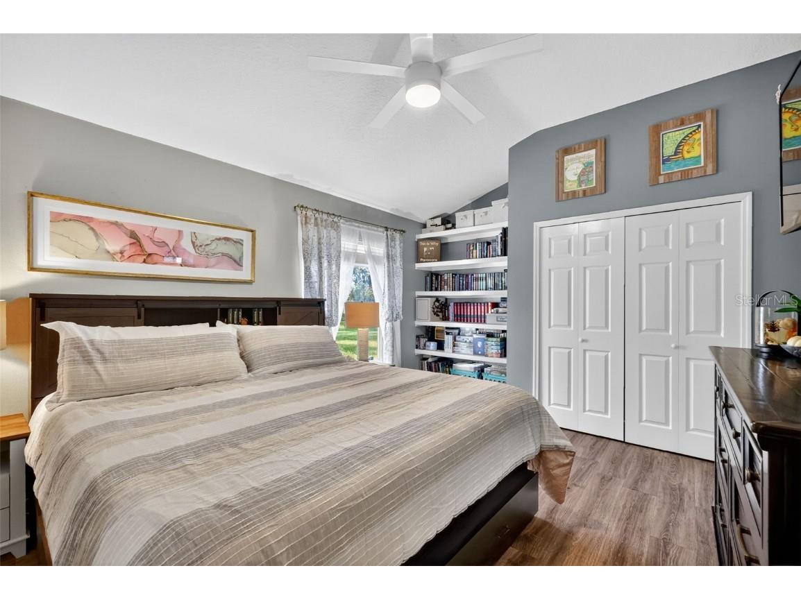 23326 Oak Prairie Circle Sorrento FL 32776 G5104403 image35