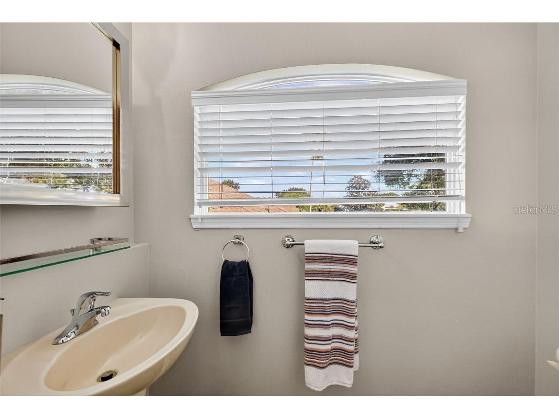 23326 Oak Prairie Circle Sorrento FL 32776 G5104403 image36