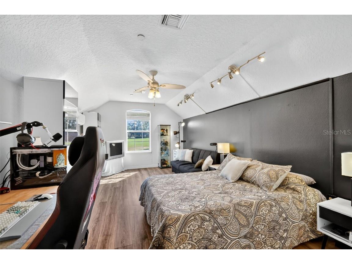 23326 Oak Prairie Circle Sorrento FL 32776 G5104403 image37