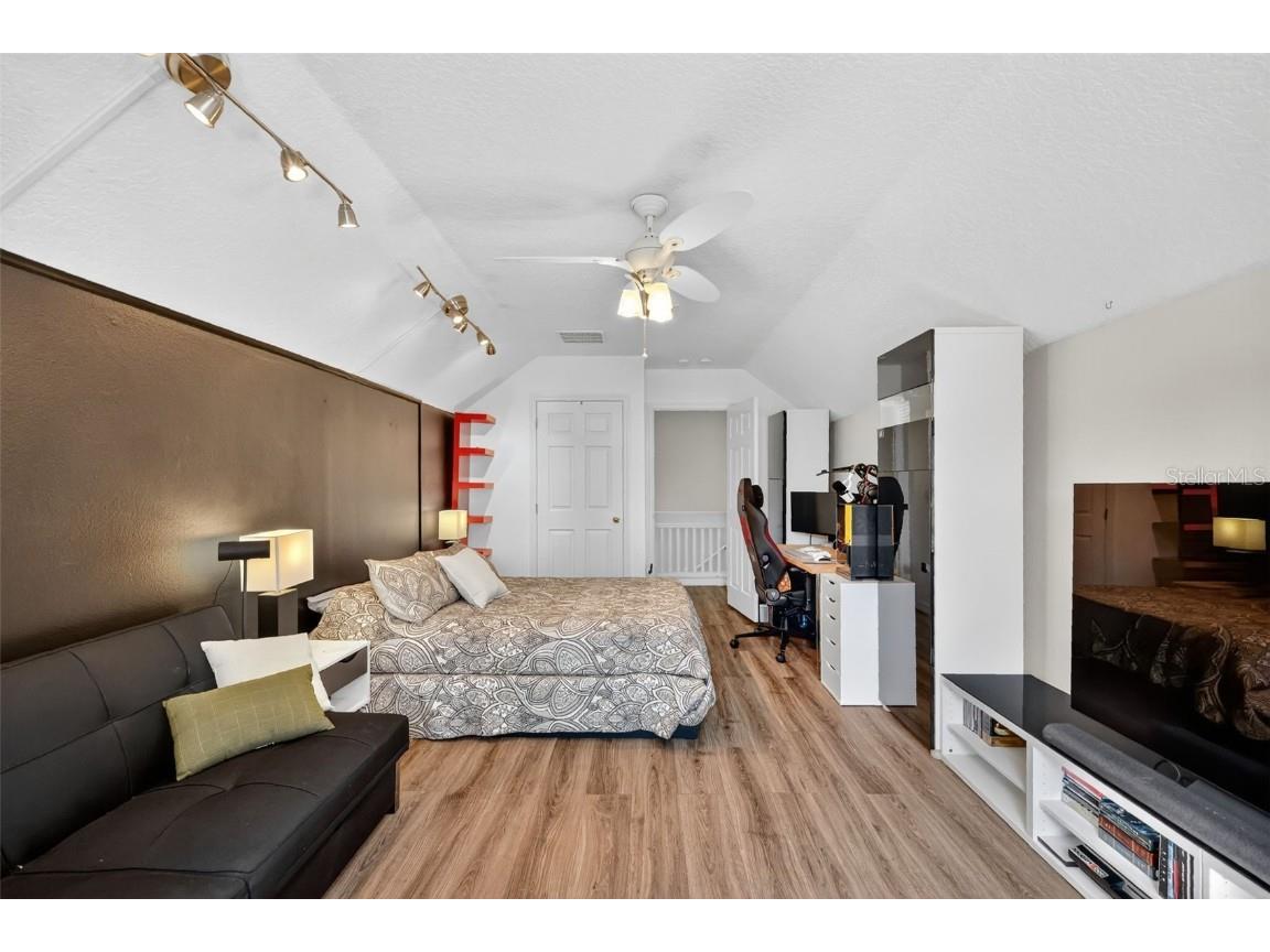 23326 Oak Prairie Circle Sorrento FL 32776 G5104403 image38