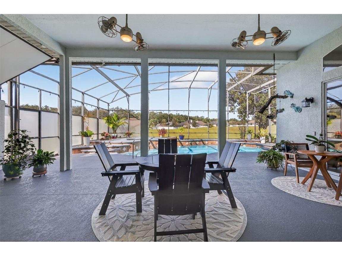 23326 Oak Prairie Circle Sorrento FL 32776 G5104403 image39