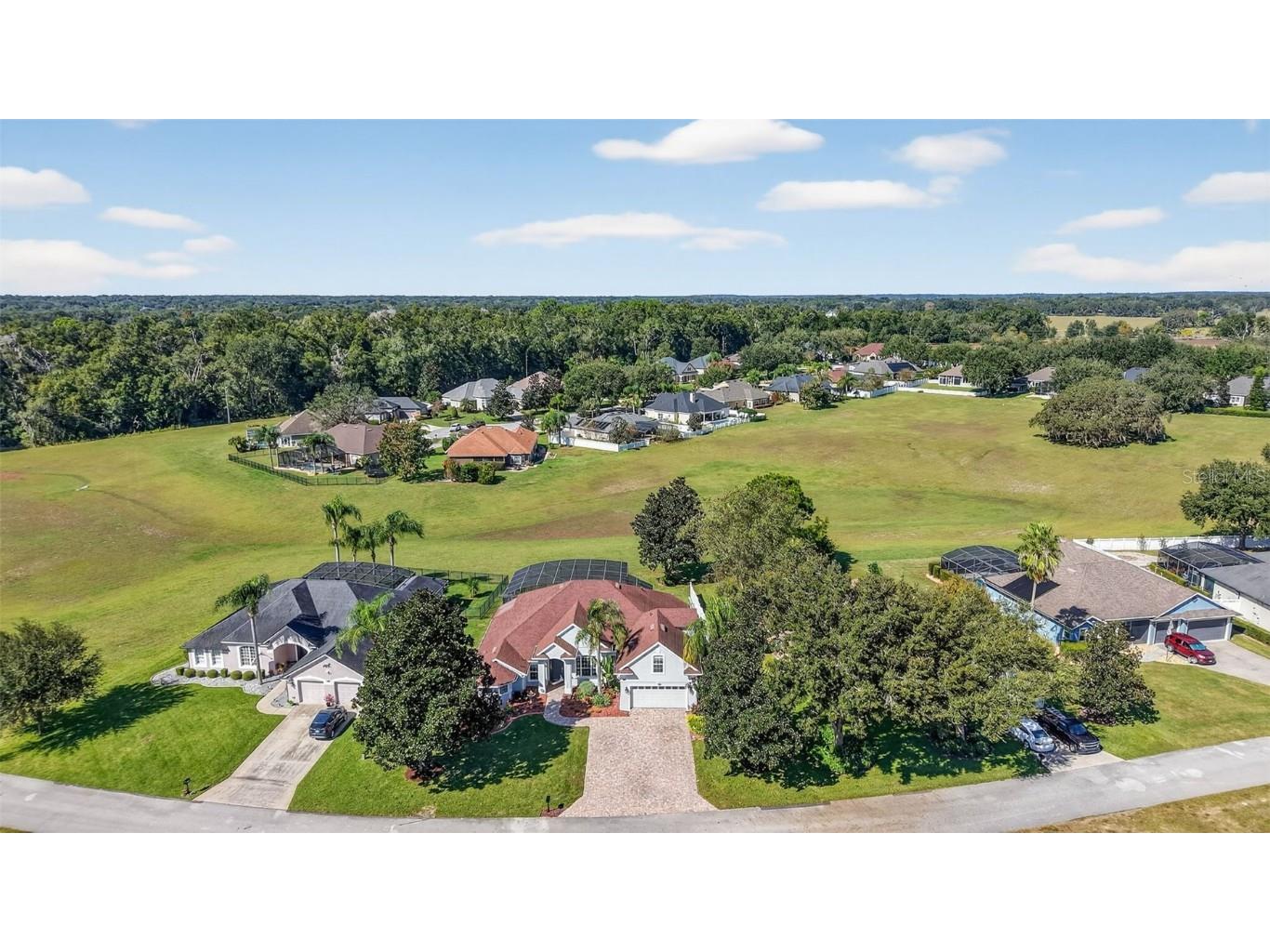 23326 Oak Prairie Circle Sorrento FL 32776 G5104403 image4