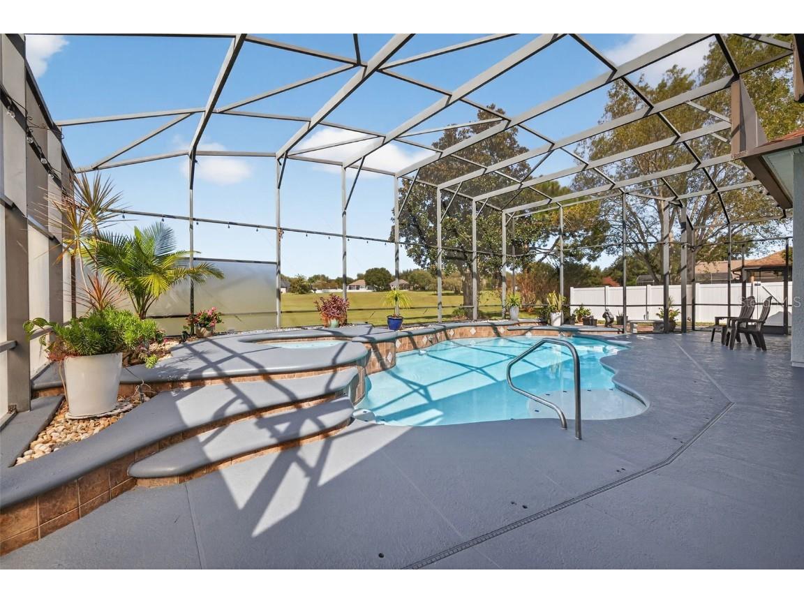 23326 Oak Prairie Circle Sorrento FL 32776 G5104403 image40