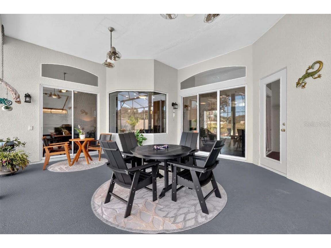 23326 Oak Prairie Circle Sorrento FL 32776 G5104403 image41