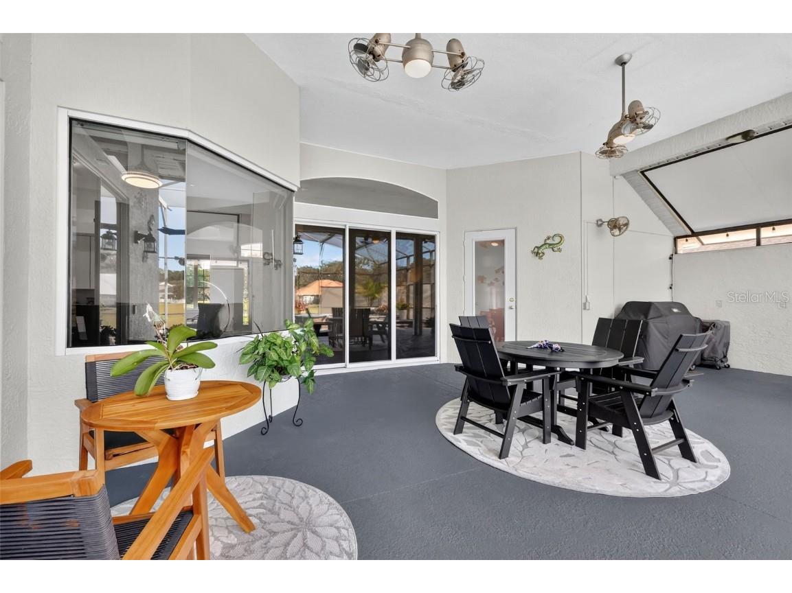 23326 Oak Prairie Circle Sorrento FL 32776 G5104403 image42