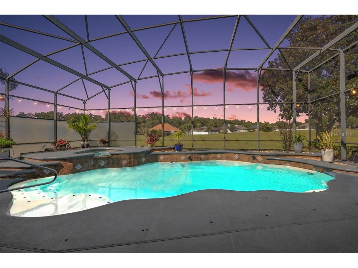 23326 Oak Prairie Circle Sorrento FL 32776 G5104403 image43