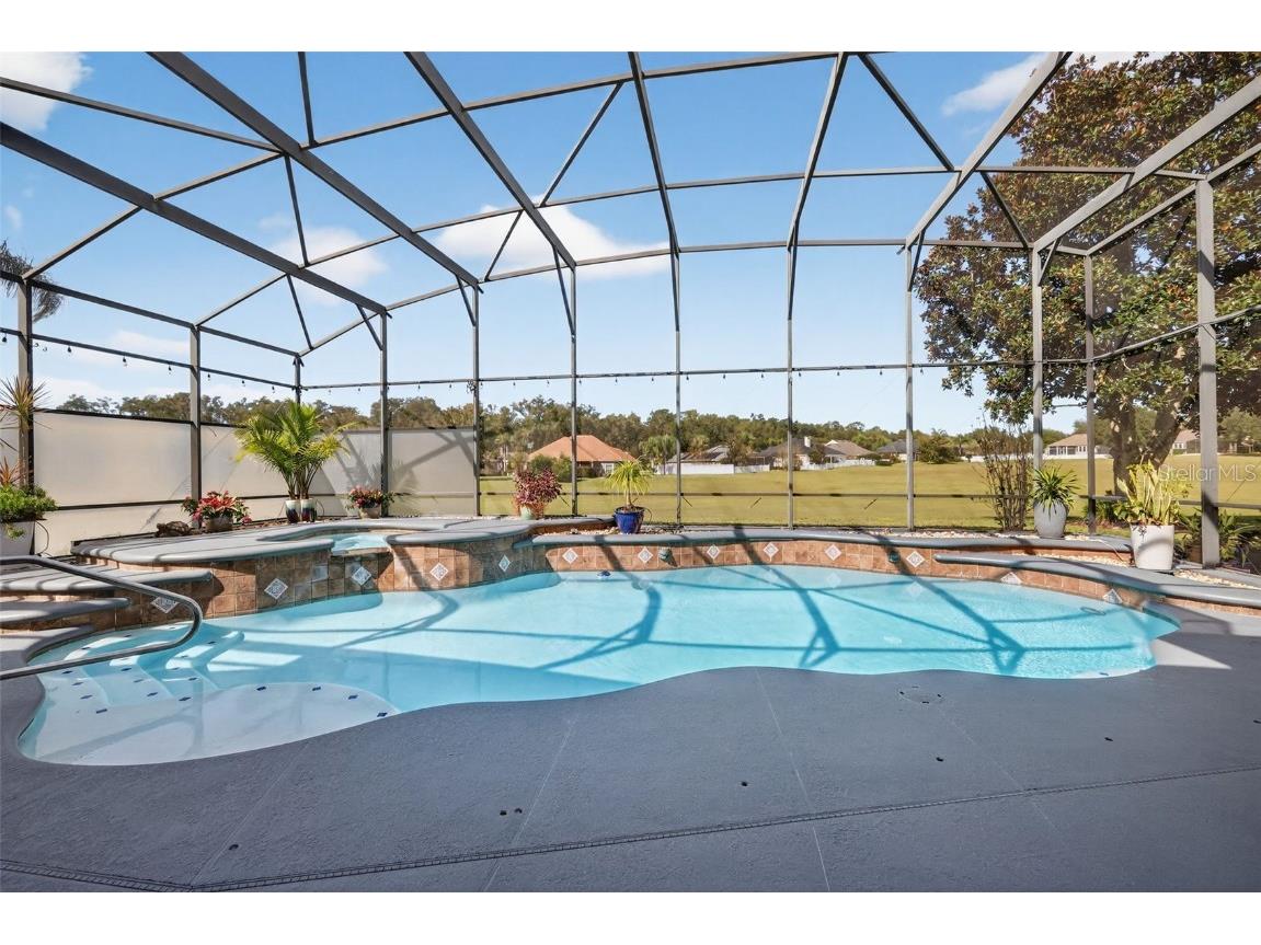 23326 Oak Prairie Circle Sorrento FL 32776 G5104403 image44