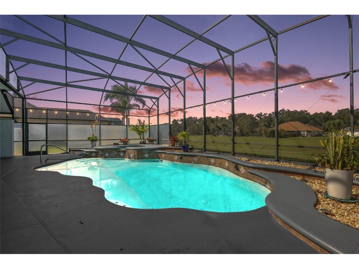 23326 Oak Prairie Circle Sorrento FL 32776 G5104403 image45