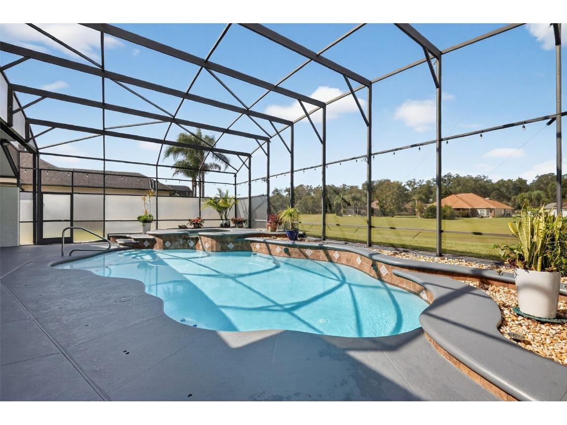 23326 Oak Prairie Circle Sorrento FL 32776 G5104403 image46