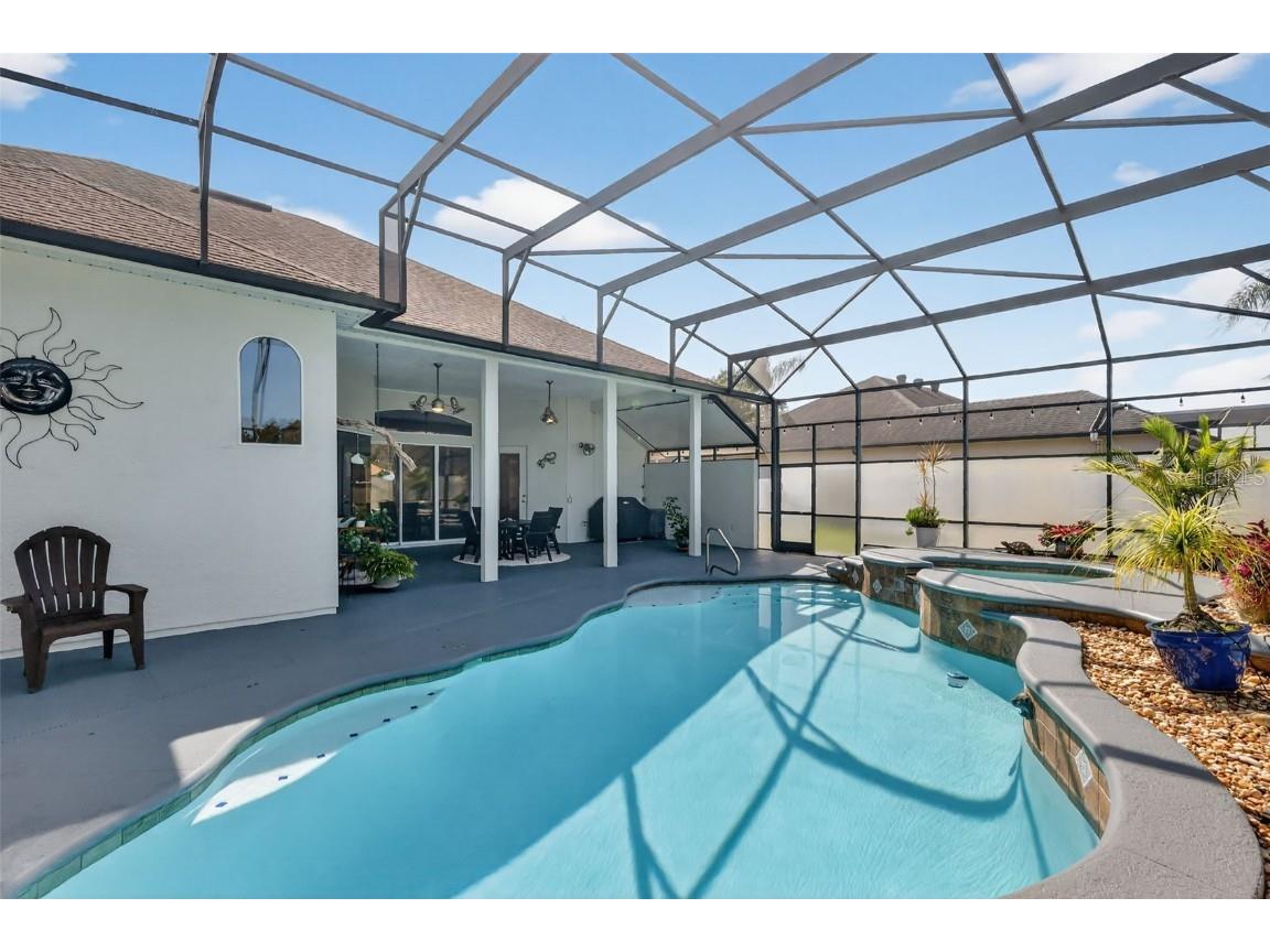 23326 Oak Prairie Circle Sorrento FL 32776 G5104403 image47