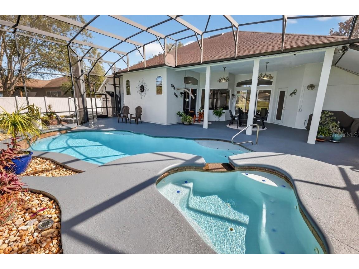 23326 Oak Prairie Circle Sorrento FL 32776 G5104403 image48