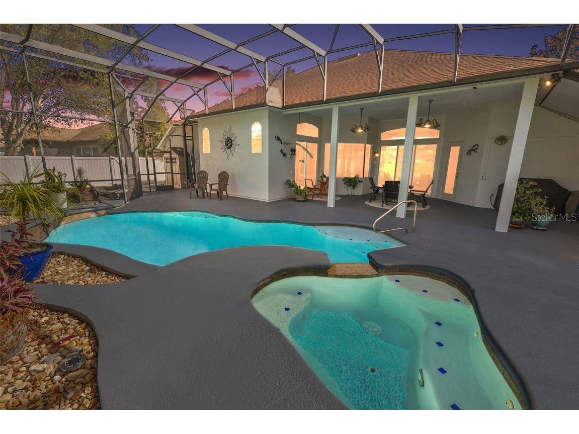 23326 Oak Prairie Circle Sorrento FL 32776 G5104403 image49