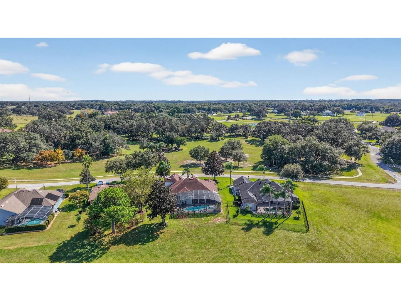 23326 Oak Prairie Circle Sorrento FL 32776 G5104403 image5