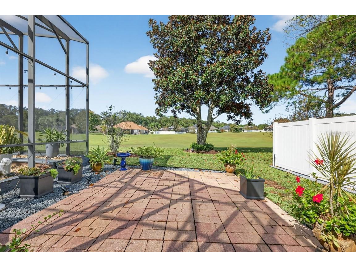 23326 Oak Prairie Circle Sorrento FL 32776 G5104403 image50