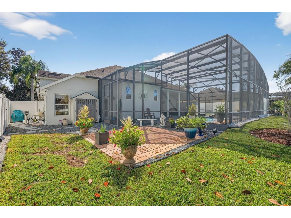 23326 Oak Prairie Circle Sorrento FL 32776 G5104403 image51