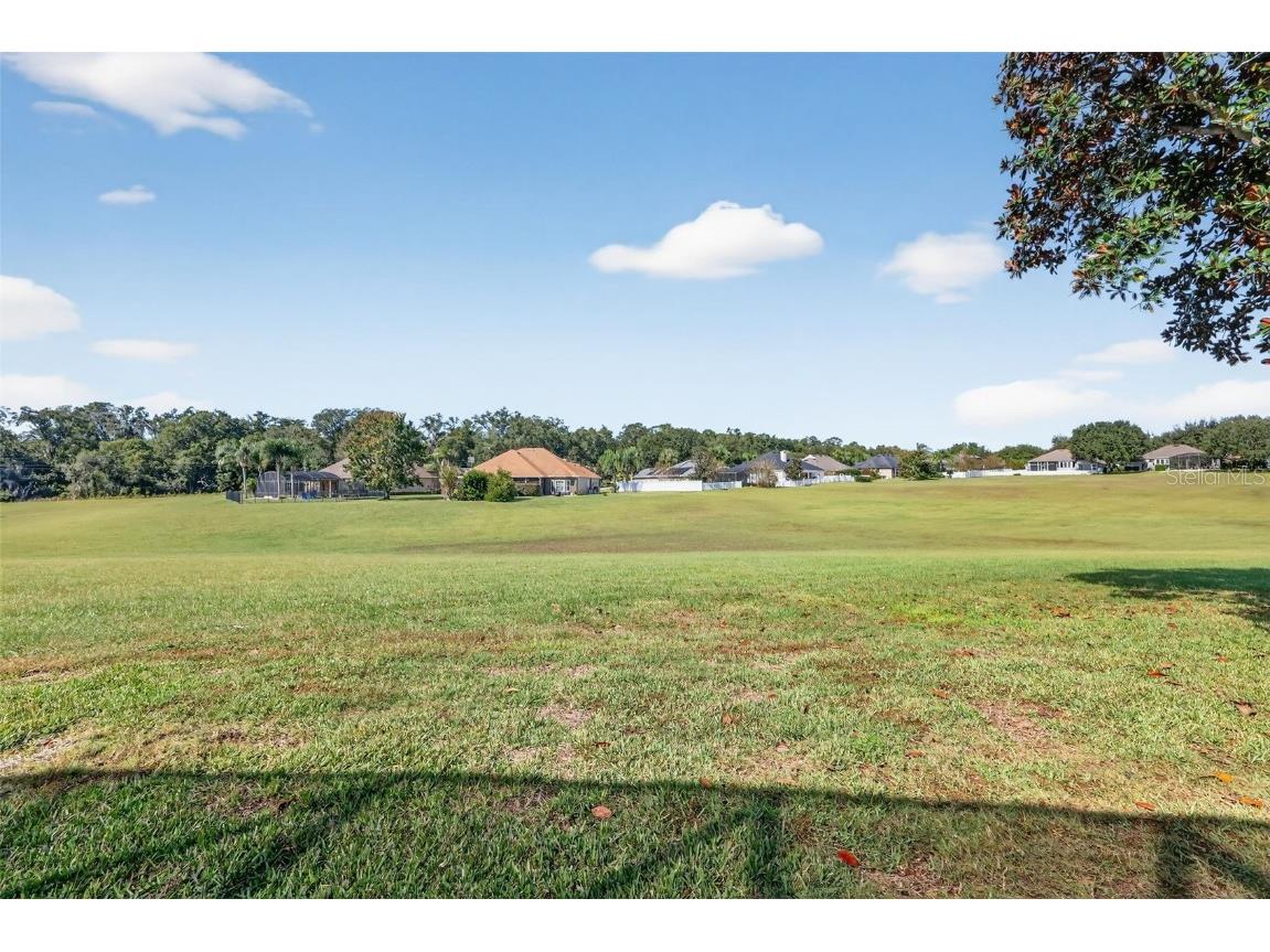 23326 Oak Prairie Circle Sorrento FL 32776 G5104403 image52