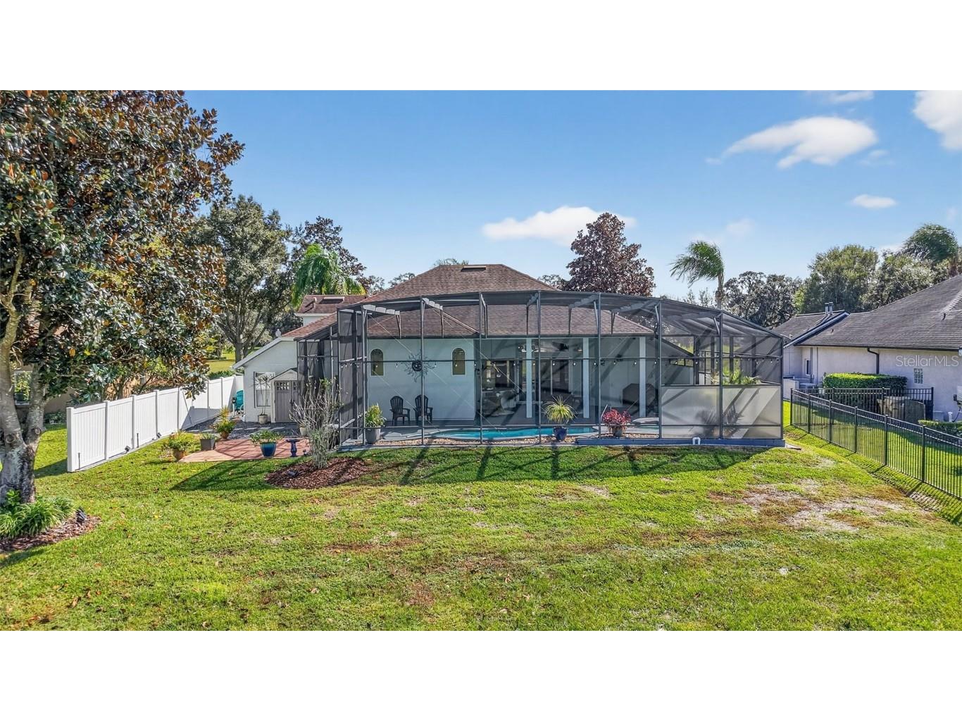 23326 Oak Prairie Circle Sorrento FL 32776 G5104403 image53