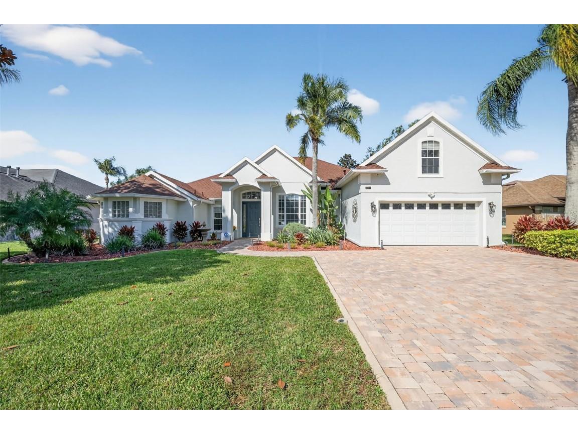 23326 Oak Prairie Circle Sorrento FL 32776 G5104403 image6
