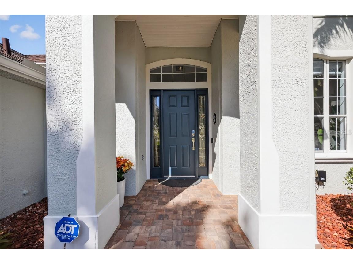 23326 Oak Prairie Circle Sorrento FL 32776 G5104403 image7