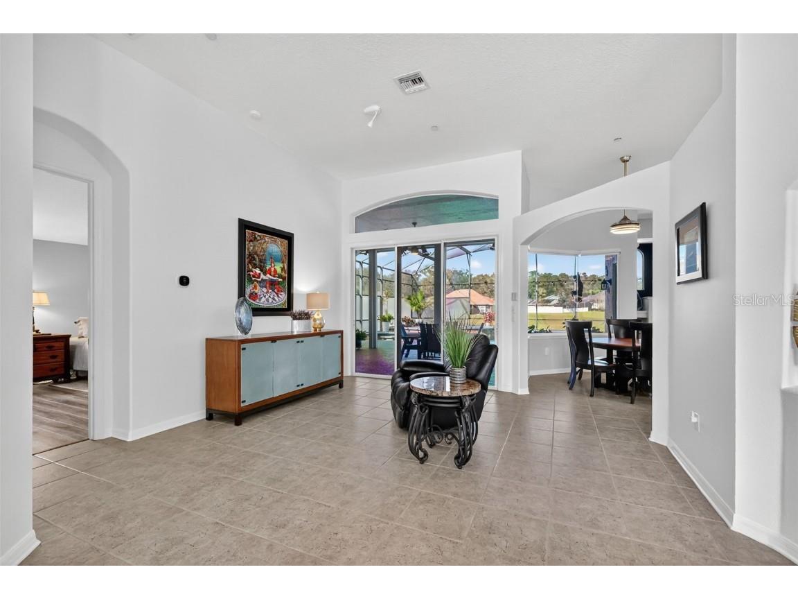 23326 Oak Prairie Circle Sorrento FL 32776 G5104403 image8