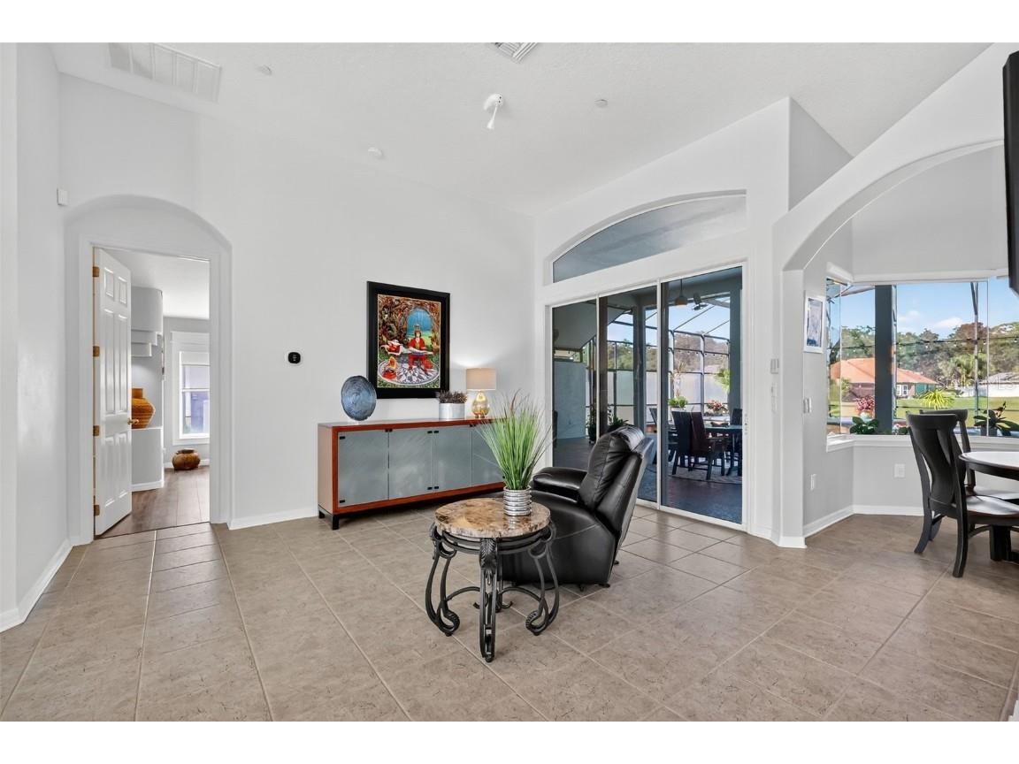 23326 Oak Prairie Circle Sorrento FL 32776 G5104403 image9