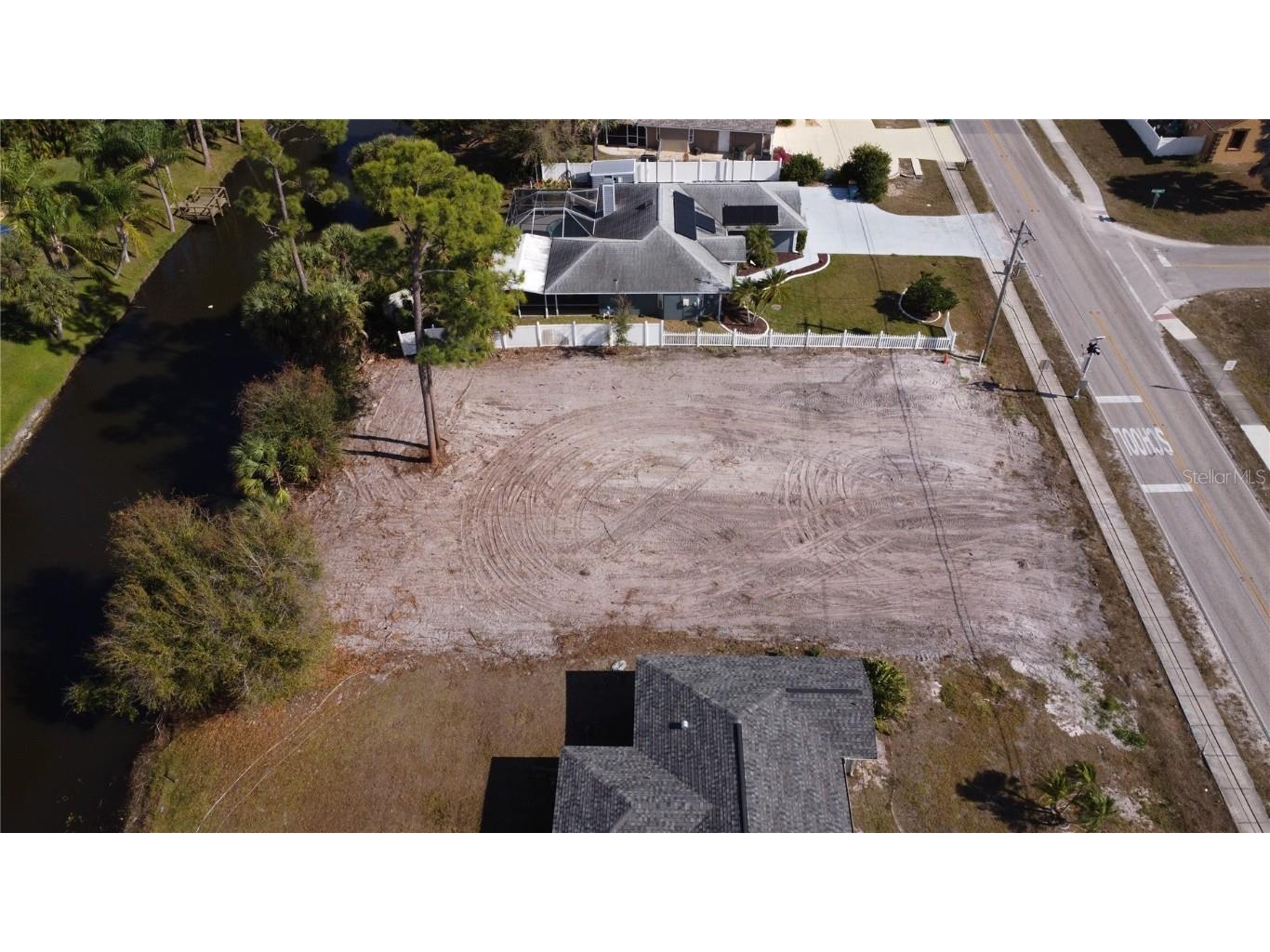 23326 Peachland Boulevard Port Charlotte FL 33954 - DELAVAN WATERWAY N6142137 image2