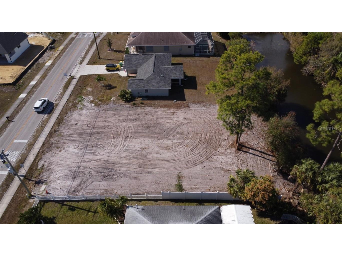 23326 Peachland Boulevard Port Charlotte FL 33954 - DELAVAN WATERWAY N6142137 image3