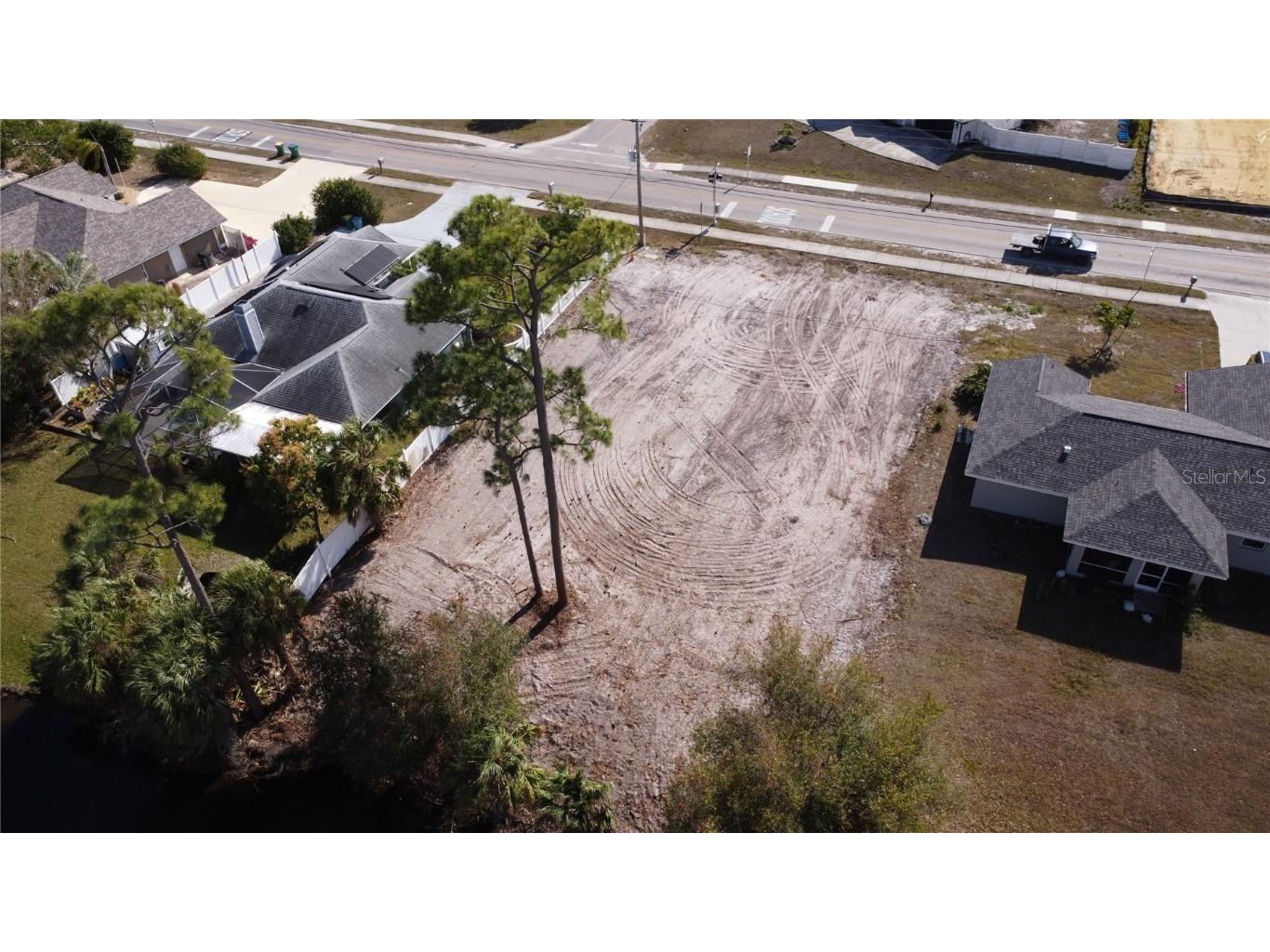 23326 Peachland Boulevard Port Charlotte FL 33954 - DELAVAN WATERWAY N6142137 image4