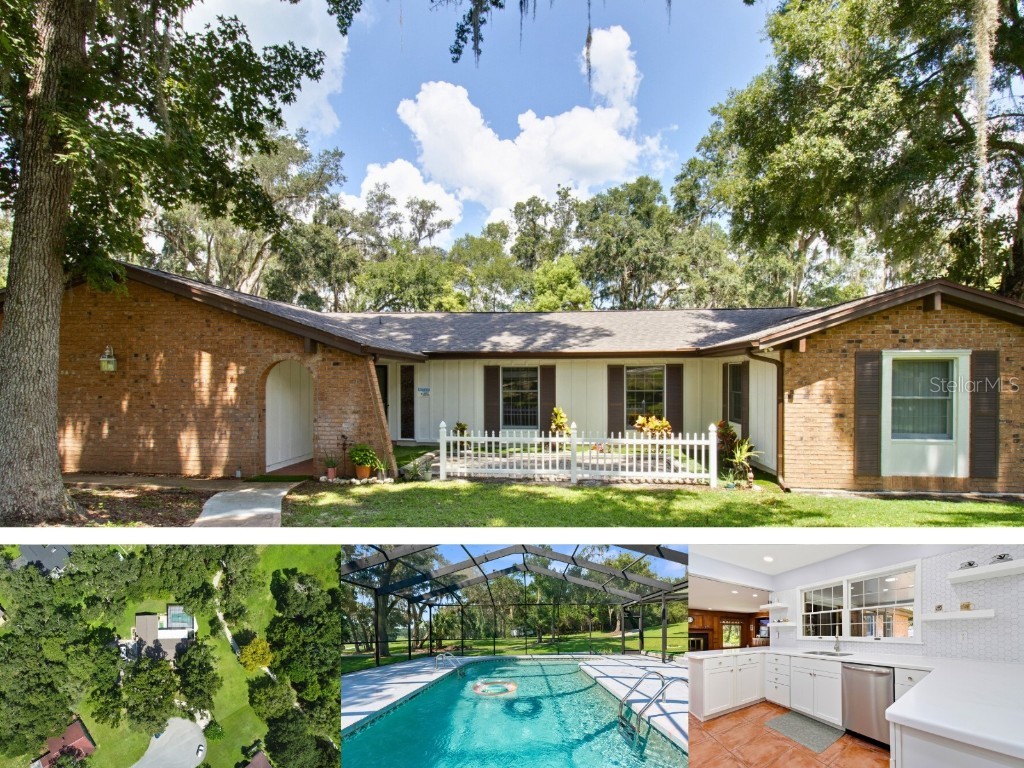 23327 Christian Circle Brooksville FL 34601 TB8400832 image1