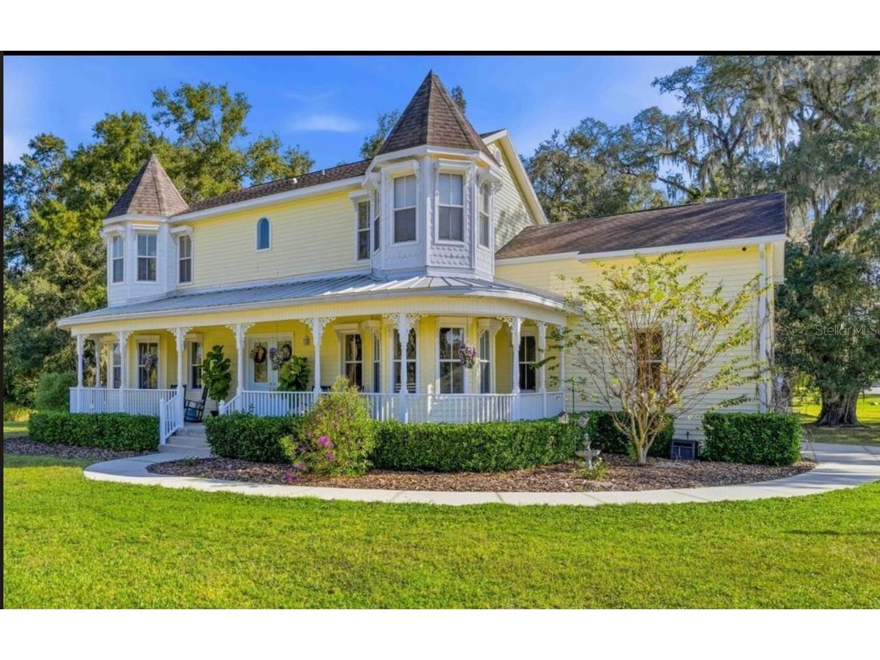 23327 Eppley Drive Brooksville FL 34601 TB8497218 image1