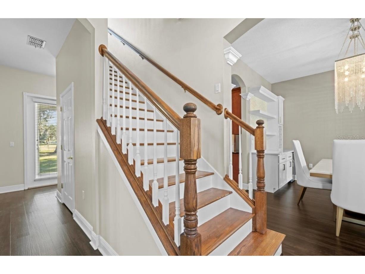 23327 Eppley Drive Brooksville FL 34601 TB8497218 image10