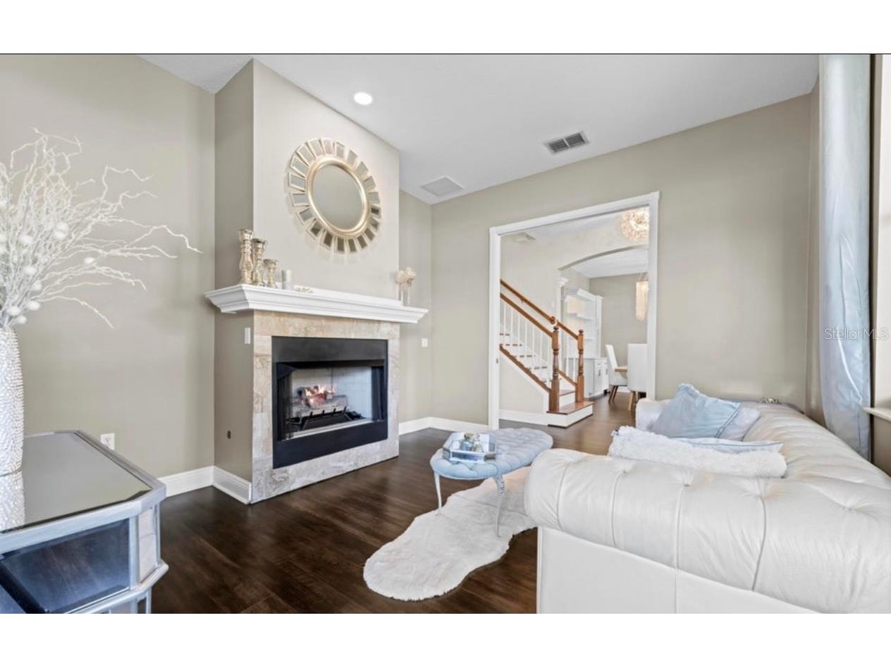 23327 Eppley Drive Brooksville FL 34601 TB8497218 image12