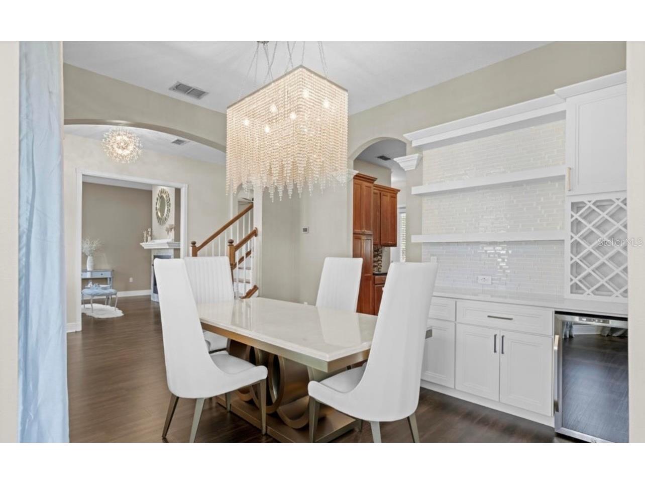 23327 Eppley Drive Brooksville FL 34601 TB8497218 image13