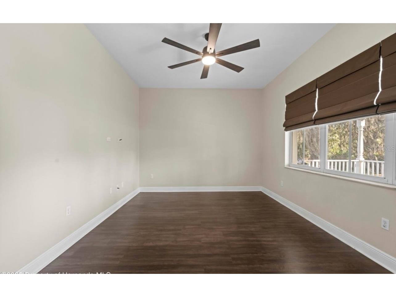 23327 Eppley Drive Brooksville FL 34601 TB8497218 image14