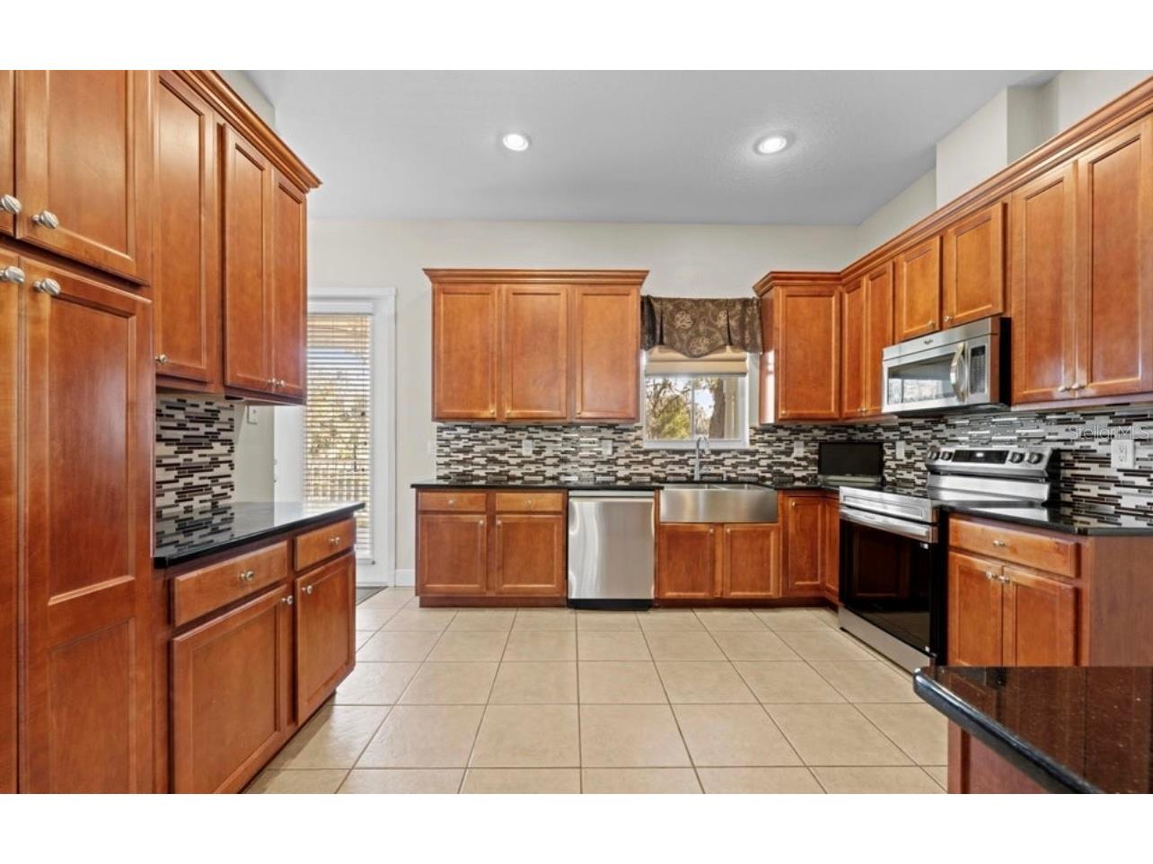 23327 Eppley Drive Brooksville FL 34601 TB8497218 image15