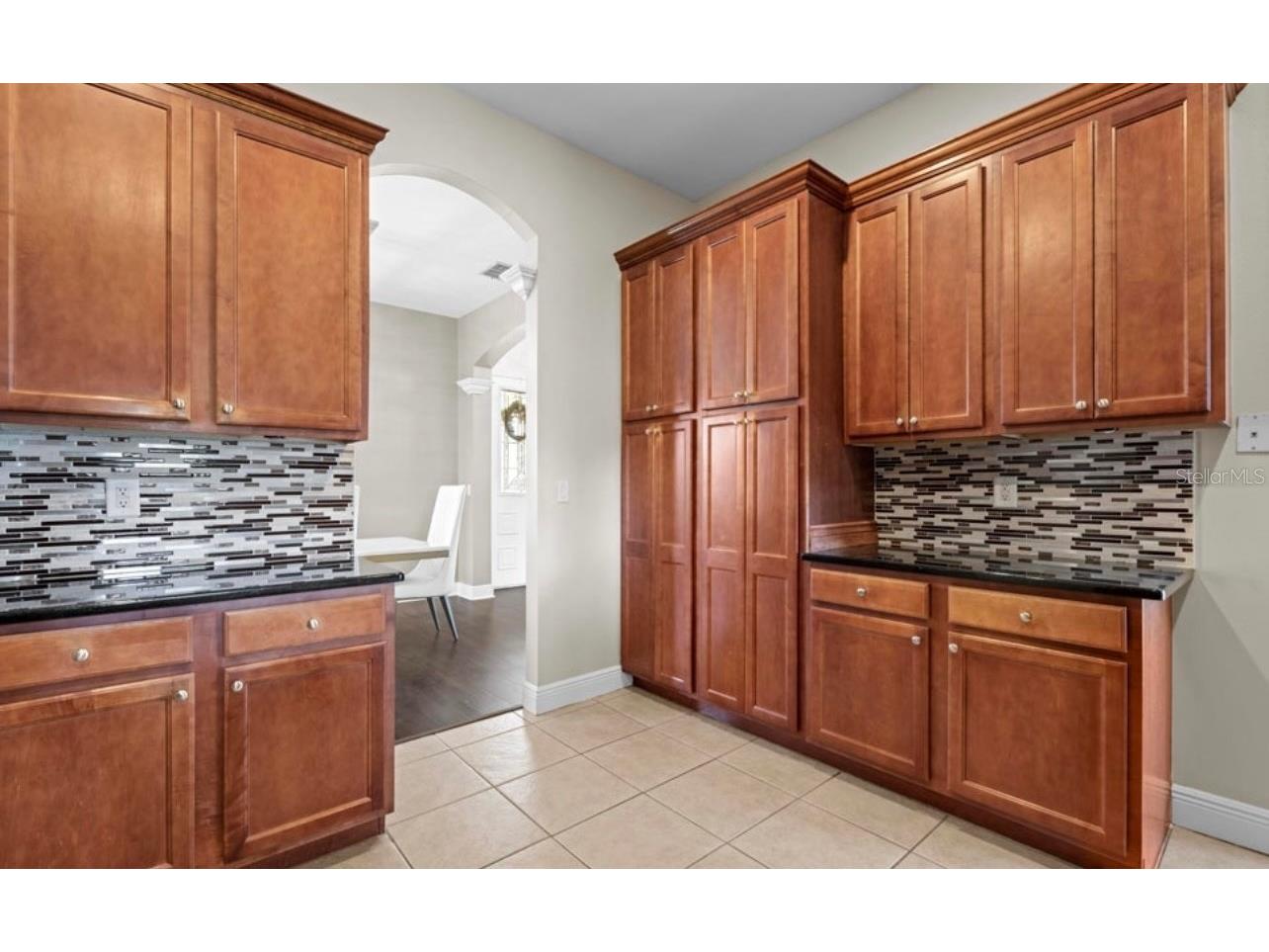 23327 Eppley Drive Brooksville FL 34601 TB8497218 image16