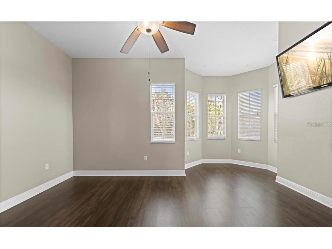 23327 Eppley Drive Brooksville FL 34601 TB8497218 image17