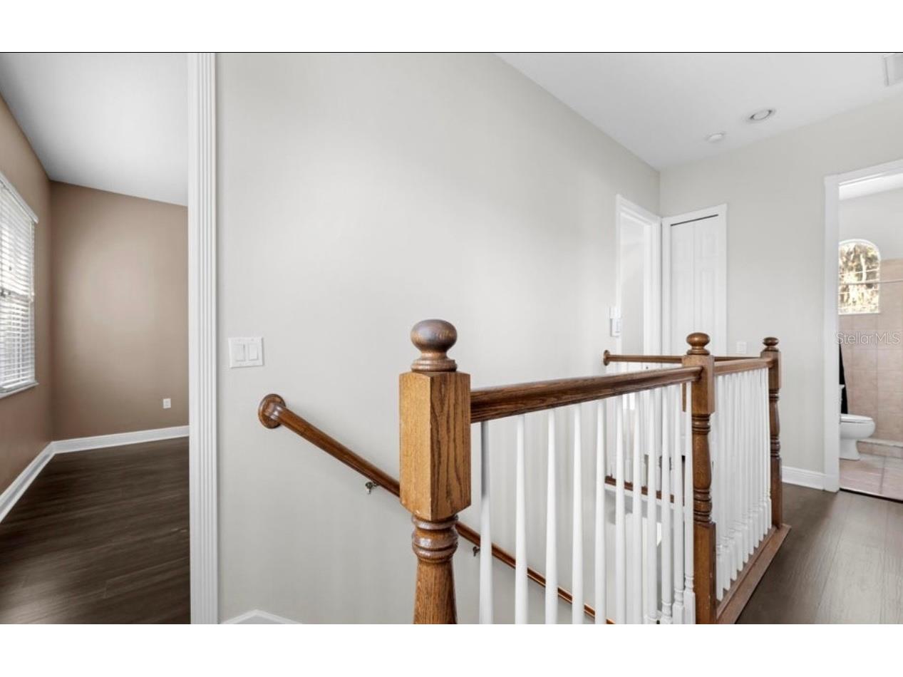 23327 Eppley Drive Brooksville FL 34601 TB8497218 image18