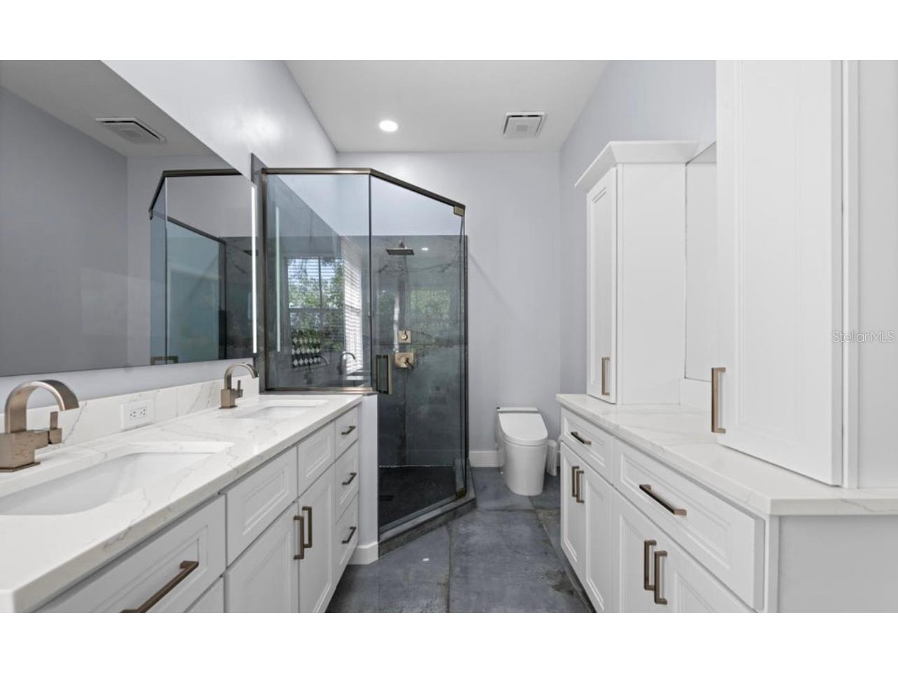 23327 Eppley Drive Brooksville FL 34601 TB8497218 image19
