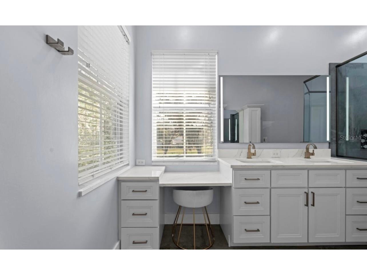 23327 Eppley Drive Brooksville FL 34601 TB8497218 image20