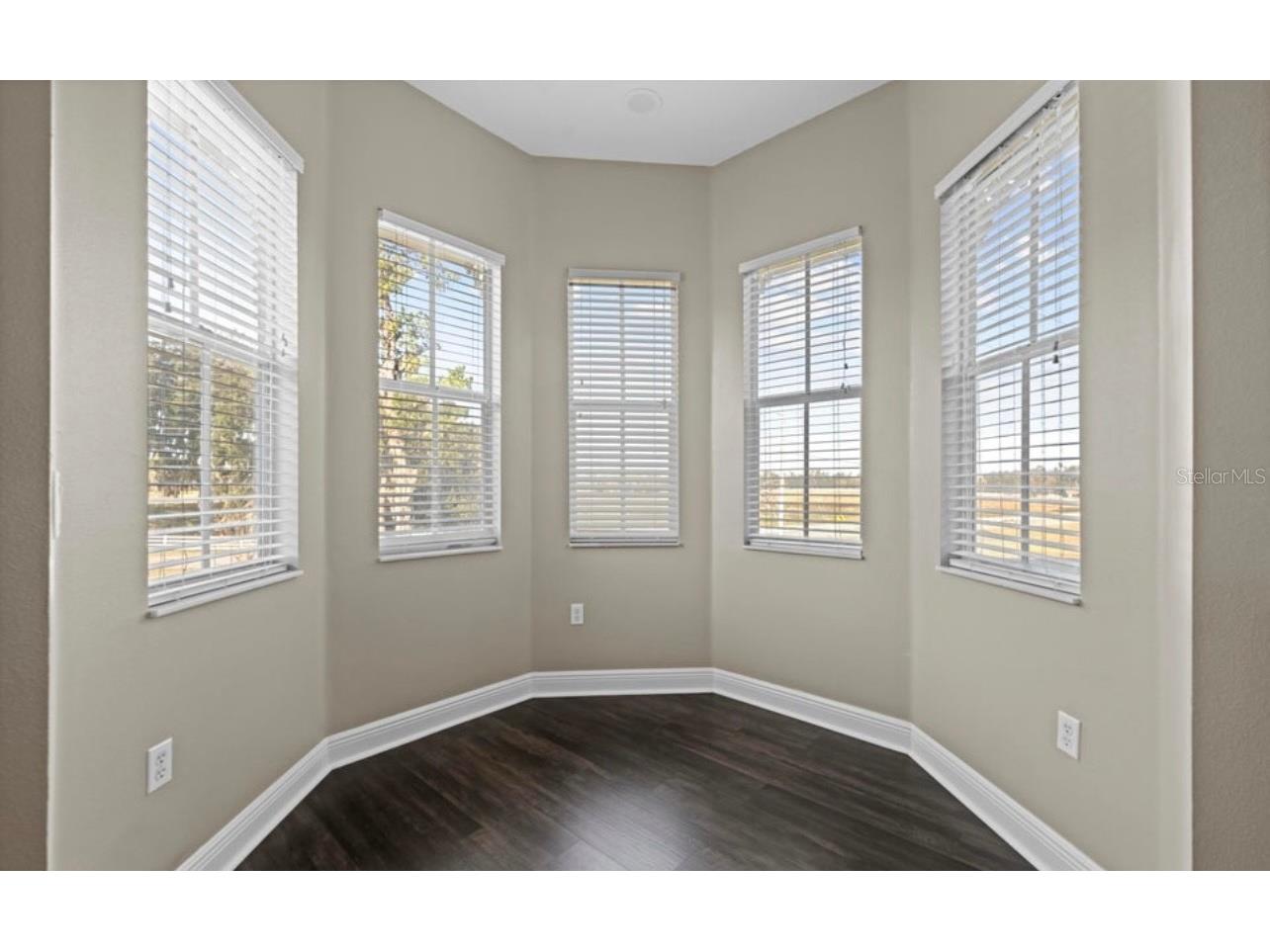 23327 Eppley Drive Brooksville FL 34601 TB8497218 image22